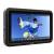 Atomos ATOMSHB004 Shinobi GO - monitor, od lewej